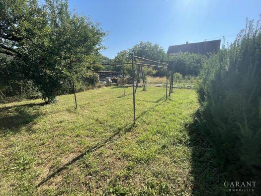 Grundstück zum Kauf 235.000 € 490 m² Grundstück Benningen am Neckar 71726