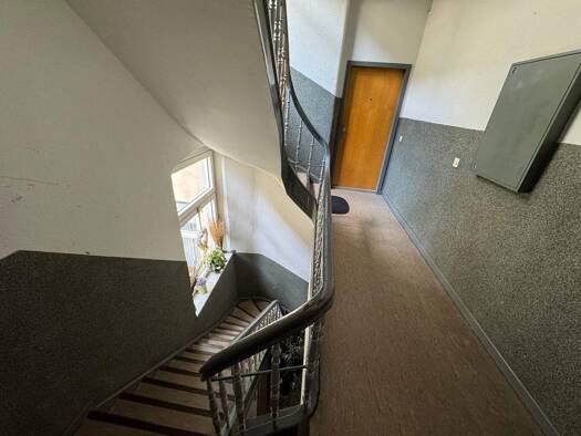 Studio zum Kauf 131.000 € 3 Zimmer 84 m² 1. Geschoss Ückendorf Gelsenkirchen 45886