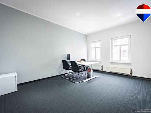 Bürofläche zur Miete 900 € 84 m² Bürofläche Neue Neustadt Magdeburg 39124