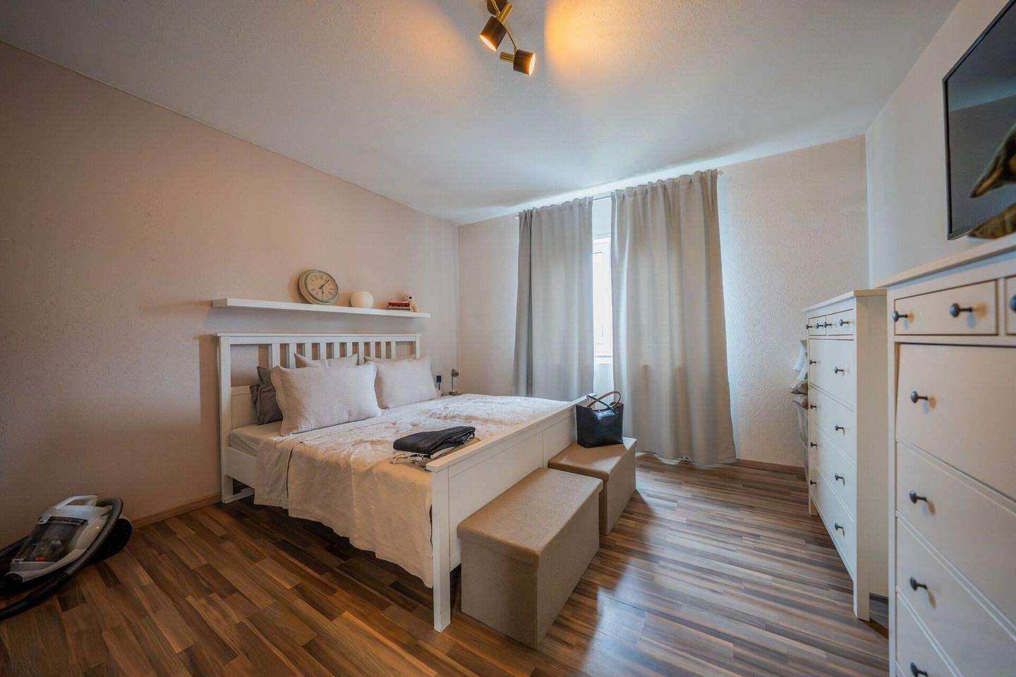 Immobilie in Wegberg - Investment-Highlight in Bestlage - Voll vermietetes MFH mit 4 Wohneinheiten - Bild 2