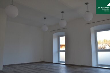 Praxisfläche zur Miete 13 € 1 Zimmer 40 m² Bürofläche Lind Villach 9500
