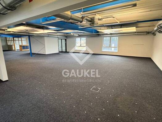Büro zur Miete provisionsfrei 844 m² Bürofläche teilbar ab 400 m² Sonthofen 87527
