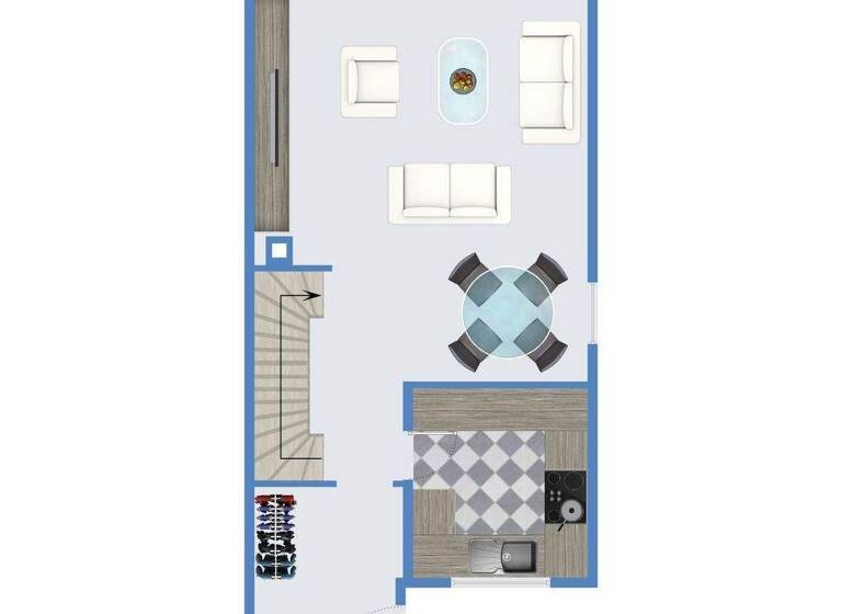 Einfamilienhaus zum Kauf 4 Zimmer 120 m² 240 m² Grundstück Ruchheim Ludwigshafen am Rhein 67071