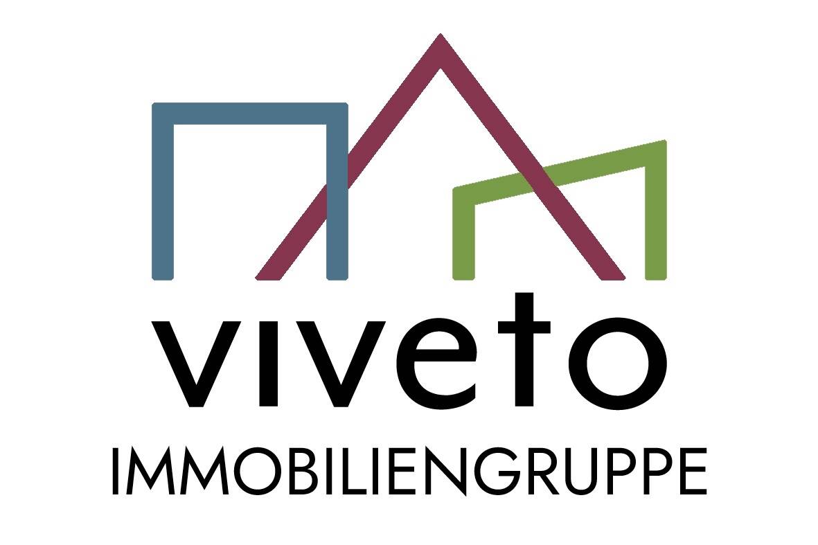 viveto WOHNEN GmbH