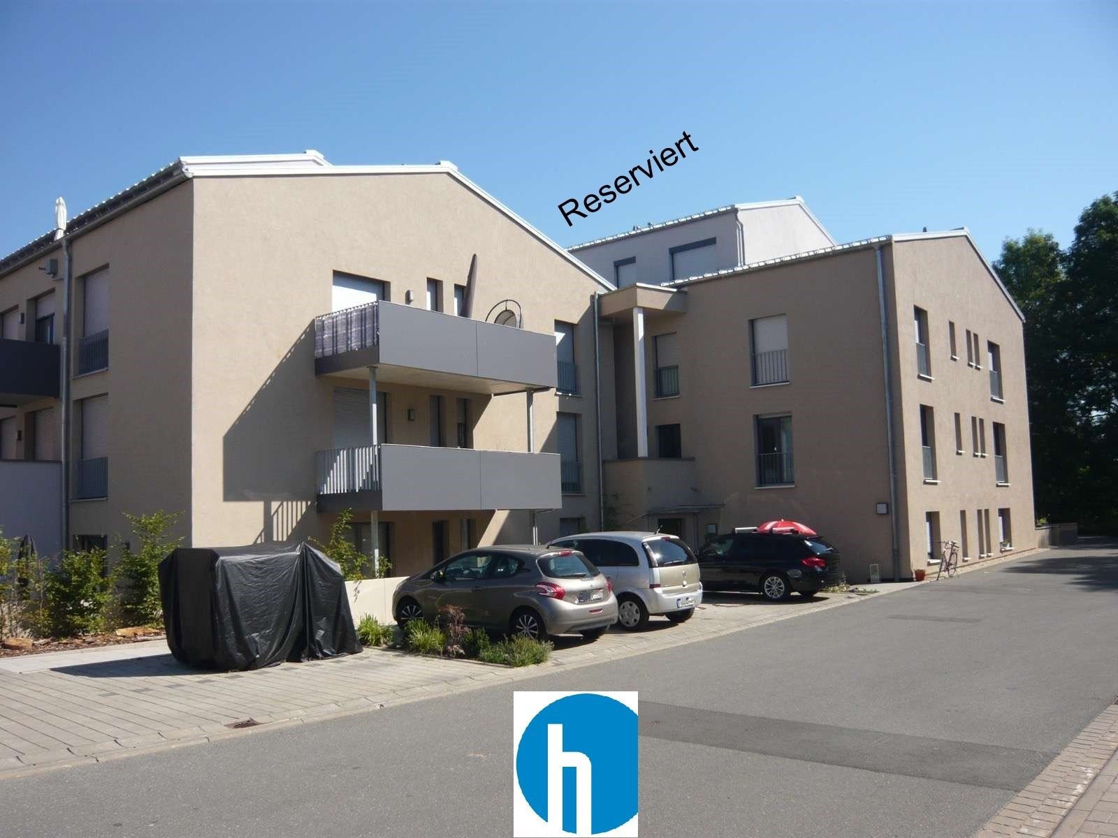 Maisonette zum Kauf 296.000 € 2 Zimmer 80 m²<br/>Wohnfläche 2.<br/>Geschoss Forchheim Forchheim 91301