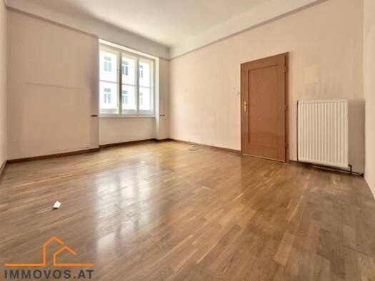 Wohnung zum Kauf 198.800 € 3 Zimmer 68 m² Wien 10.,Favoriten 1100