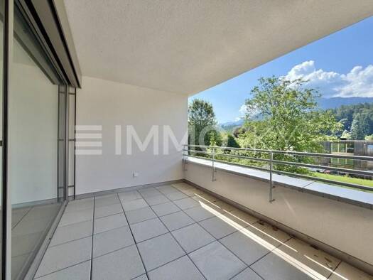 Wohnung zum Kauf 399.000 € 3 Zimmer 84 m² 1. Geschoss Schlins 6824