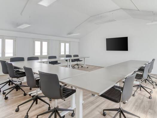 Bürofläche zur Miete provisionsfrei 3.288 € 45 m² Bürofläche Wienerbergstrasse 11/12A Wien 1100