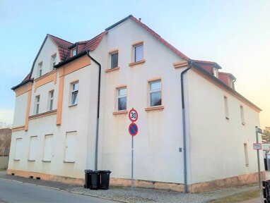 Mehrfamilienhaus zum Kauf 599.000 € 16 Zimmer 896 m² Grundstück Mittelgasse 1 Bad Dürrenberg Bad Dürrenberg 06231