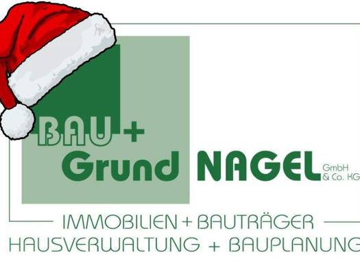 Grundstück zum Kauf 130.000 € 819 m² Grundstück Loxten Versmold 33775