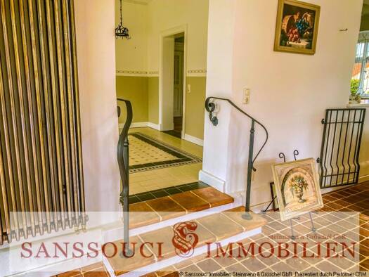 Gastronomie/Hotel zum Kauf 685.000 € Neuenhagen 15366