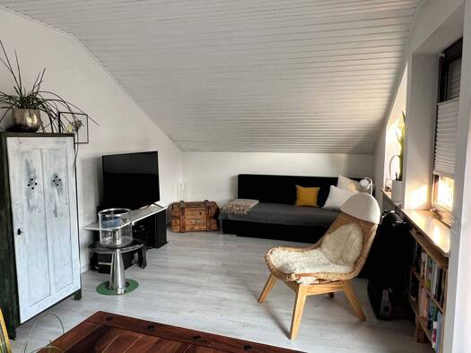 Wohnung zum Kauf 142.000 € 2 Zimmer 50 m² Coburg Coburg 96450