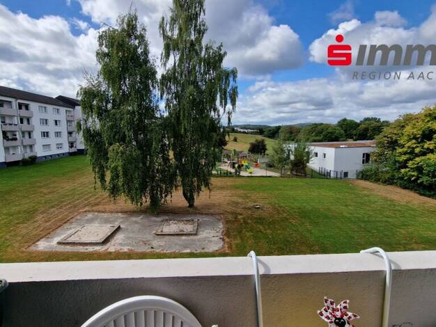 Wohnung zum Kauf 197.500 € 3 Zimmer 74,4 m² 2. Geschoss Aachen 52078