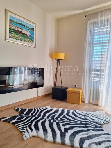 Wohnung zum Kauf 420.000 € 3 Zimmer 80 m² 1. Geschoss Rovinj center 52210