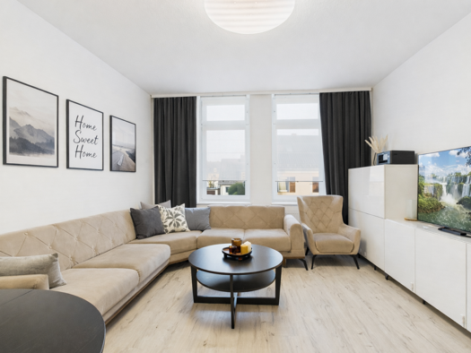 Wohnung zum Kauf 129.000 € 3 Zimmer 65 m² Boele Hagen 58099