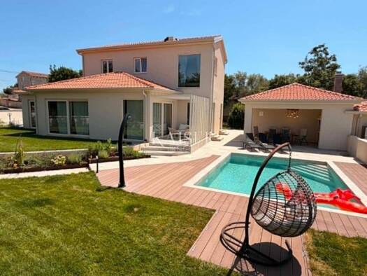 Haus zum Kauf 790.000 € 4 Zimmer 190 m² Frata, Porec Vabriga