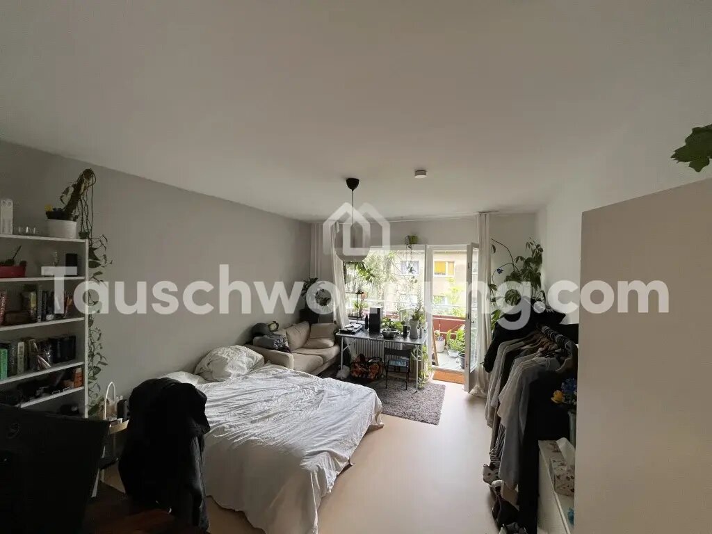 Wohnung zur Miete 317 € 2 Zimmer 52 m²<br/>Wohnfläche 2.<br/>Geschoss Reinickendorf Berlin 13409