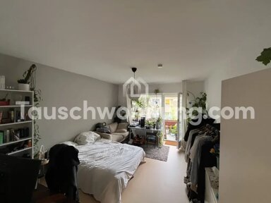 Wohnung zur Miete 317 € 2 Zimmer 52 m² 2. Geschoss Reinickendorf Berlin 13409