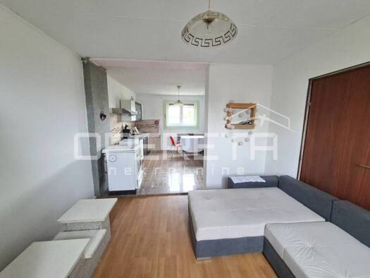Haus zum Kauf 110.000 € 4 Zimmer 160 m² Jastrebarsko
