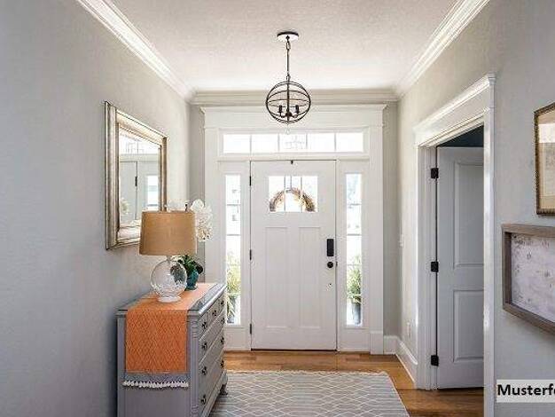 Doppelhaushälfte zum Kauf 46.000 € 3 Zimmer 139 m² 205 m² Grundstück Hochemmerich Duisburg 47226