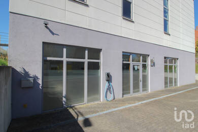 Verkaufsfläche zur Miete 8,62 € 3 Zimmer 290 m² Verkaufsfläche Rottendorf 97228