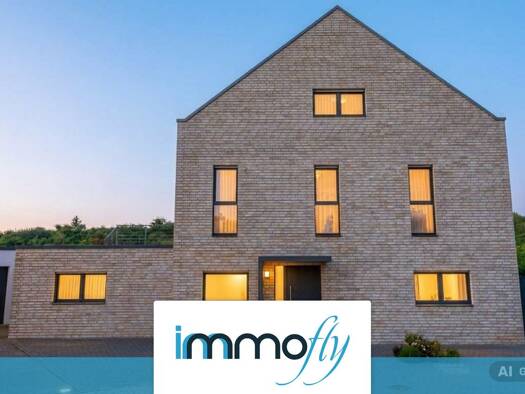 Einfamilienhaus zum Kauf 599.000 € 8 Zimmer 195 m² 442 m² Grundstück Millich Hückelhoven 41836