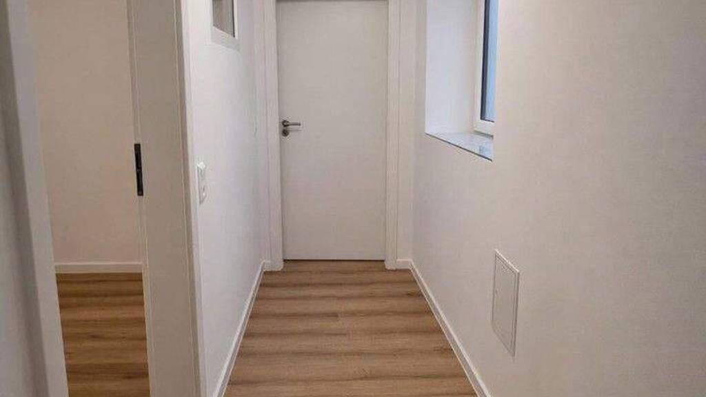 Wohnung zur Miete 430 € 2 Zimmer 45 m² EG Etschberger Weg 49 Kusel 66869