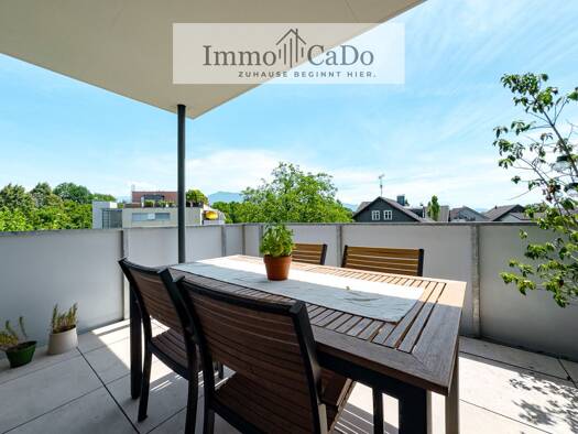 Wohnung zum Kauf 296.000 € 2 Zimmer 43,5 m² Lustenau 6890