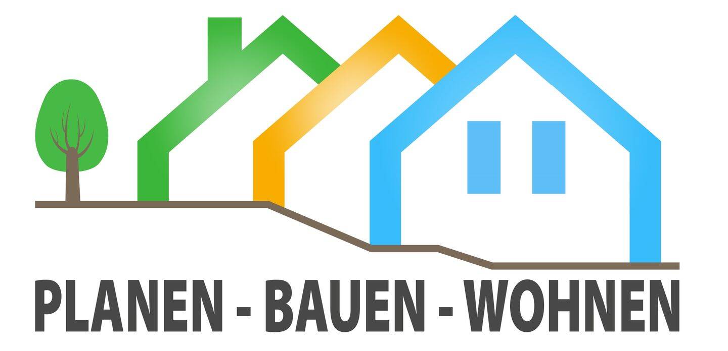 IPM UG (haftungsbeschränkt)