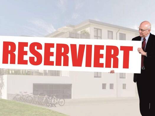 Wohnung zum Kauf provisionsfrei 4 Zimmer 98,7 m² Donaueschingen 78166