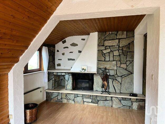 Wohnung zum Kauf 245.000 € 4 Zimmer 86 m² 2. Geschoss Urberach Rödermark 63322