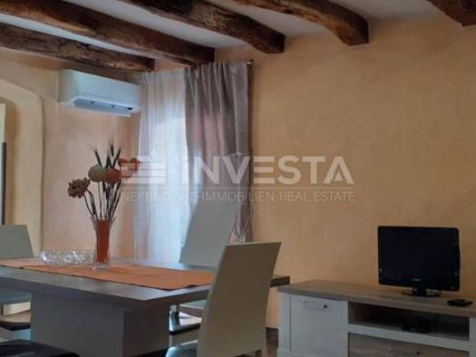 Haus zum Kauf 230.000 € 2 Zimmer 108 m² Trviz, Pazin - Okolica Pazin