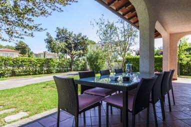 Einfamilienhaus zum Kauf 1.100.000 € 6 Zimmer 168 m² 550 m² Grundstück Forte dei Marmi 55042