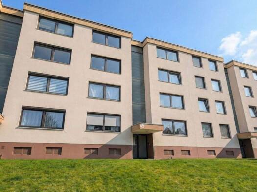 Wohnung zum Kauf 109.000 € 2 Zimmer 54 m² Atzel Landstuhl 66849