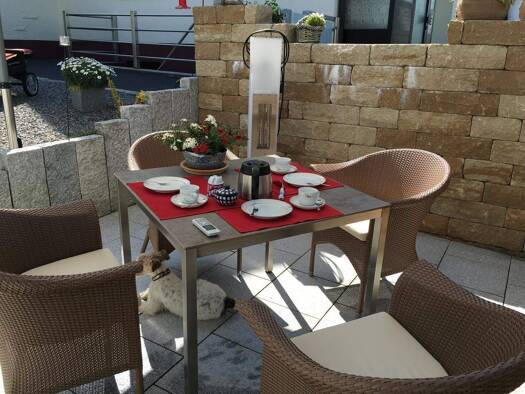 Mehrfamilienhaus zum Kauf 498.000 € 8 Zimmer 180 m² 709 m² Grundstück Sulgen Schramberg 78713