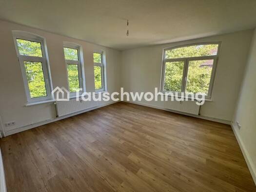Wohnung zur Miete Tauschwohnung 500 € 2 Zimmer 49 m² Ravensberg Ravensberg 24118