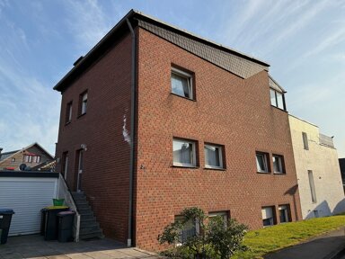 Doppelhaushälfte zum Kauf 270.000 € 4 Zimmer 195 m² 233 m² Grundstück Geyen Pulheim 50259