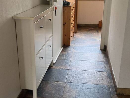 WG-Zimmer zur Miete 400 € 170 m² Geschoss 1/2 frei ab sofort Neckartailfingen 72666