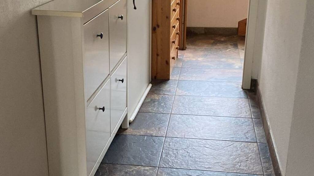 WG-Zimmer zur Miete 400 € 170 m² Geschoss 1/2 frei ab sofort Neckartailfingen 72666