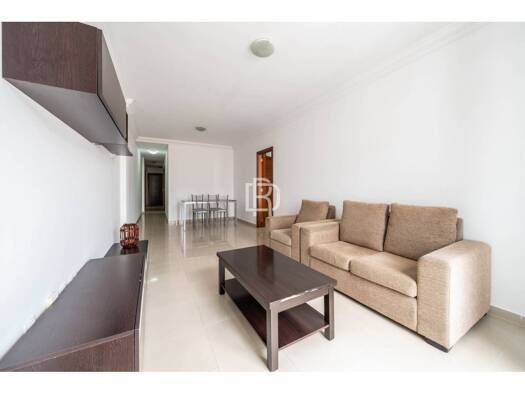 Wohnung zum Kauf 369.205 € 3 Zimmer 97 m² 2. Geschoss San Felipe 2 Puerto de la Cruz 38400