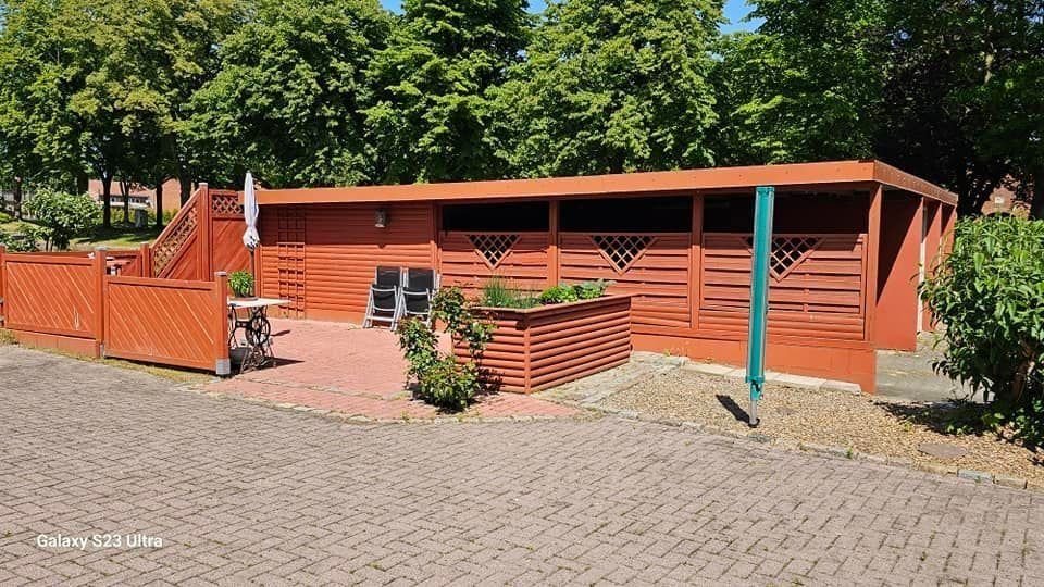 Haus zum Kauf 669.000 € 8 Zimmer 310 m²<br/>Wohnfläche 39.000 m²<br/>Grundstück Otterndorf Otterndorf 21762