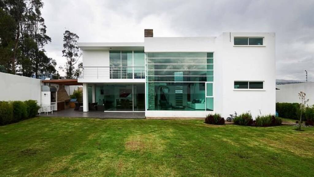 Bungalow zum Kauf provisionsfrei 243.000 € 5 Zimmer 105 m² 435 m² Grundstück frei ab sofort Mosonmagyaróvár 9200