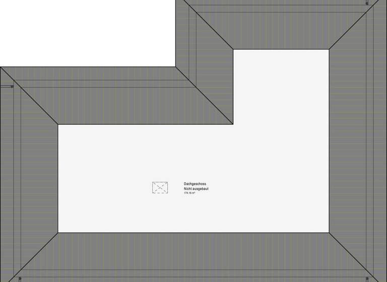 Mehrfamilienhaus zum Kauf provisionsfrei 718.479 € 10 Zimmer 293 m²<br/>Wohnfläche 650 m²<br/>Grundstück Mitte Sindelfingen 71063