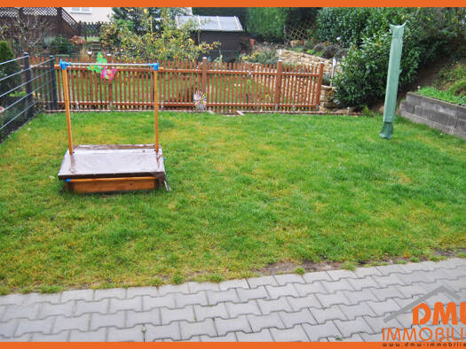 Reihenendhaus zum Kauf provisionsfrei 380.000 € 4 Zimmer 120 m² 221 m² Grundstück Jahnstraße 4 Münster-Sarmsheim 55424