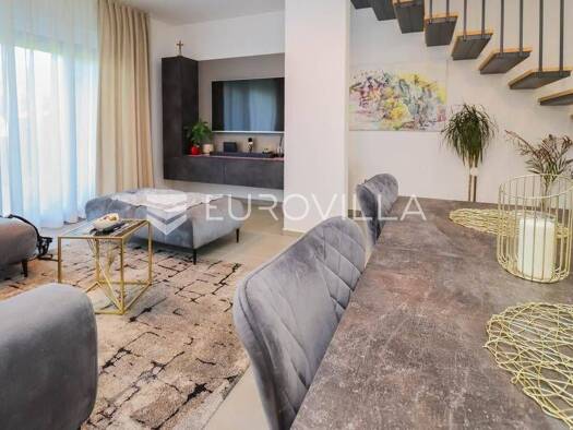 Haus zum Kauf 399.000 € 3 Zimmer 125 m² Novigrad Novigrad