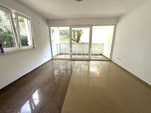 Wohnung zum Kauf 149.000 € 2 Zimmer 52 m² Palit, Rab Rab
