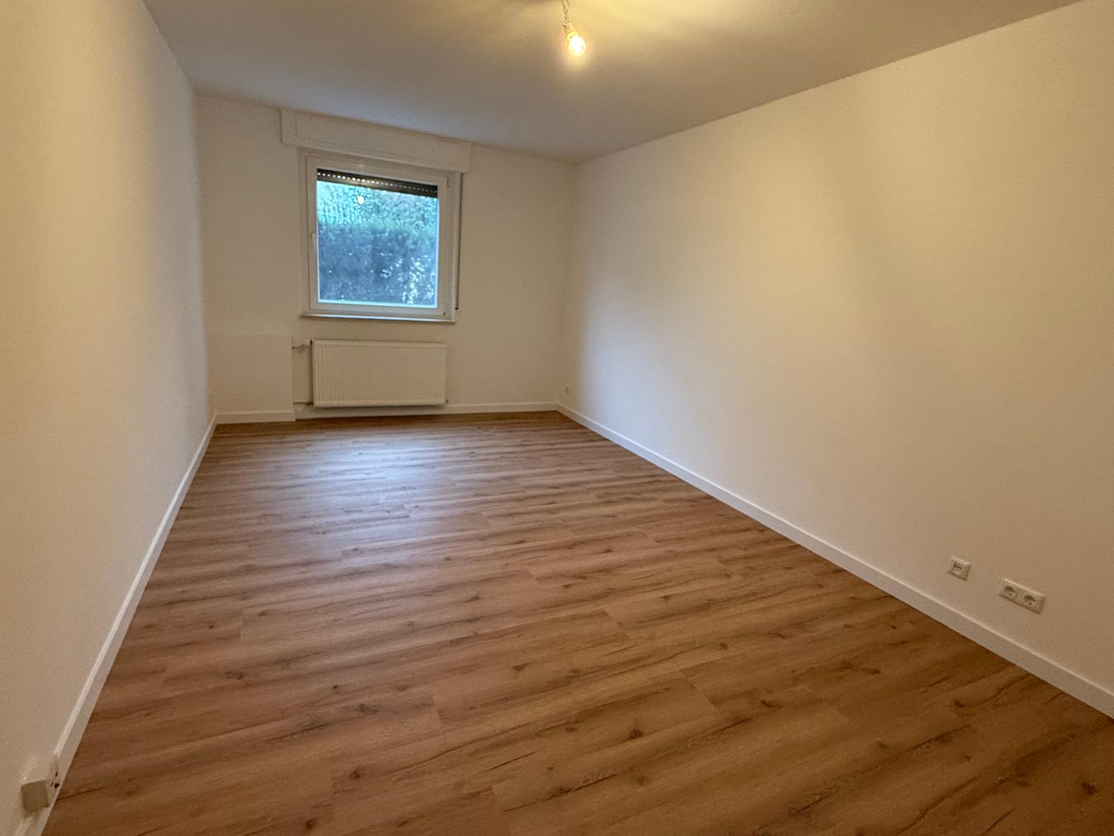 Studio zur Miete 400 € 1 Zimmer 28 m²<br/>Wohnfläche 1.<br/>Geschoss Fritz Kohl Straße Hartenberg / Münchfeld Mainz 55122