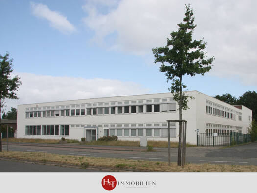 Verkaufsfläche zum Kauf 1.500.000 € 1.976 m² Verkaufsfläche Osterholz Ost 28307