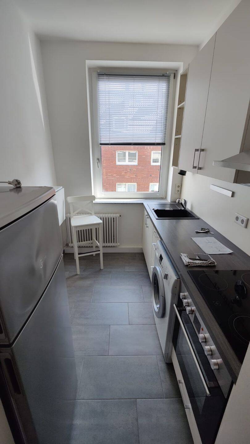 Property thumbnail 5