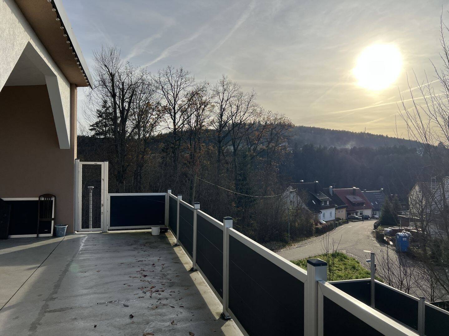 Haus – Abtsgmünd, Hohenstadt - Ansicht 2